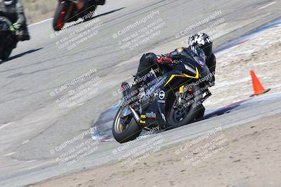 media/Mar-26-2022-Lets Ride (Sat) [[b3feea2557]]/A Group/2pm (Off Ramp)/